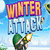 Winter Attack