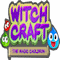 Witch Craft - Cauldron*