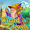 Wizard Jewels