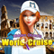 World Cruise
