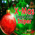 X-Mas Jingle Bells Sniper