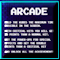 X-Kubes Arcade Mode