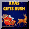 Xmas Gifts Rush