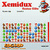 Xemidux Santas Gifts