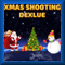 Xmas Shooting Deluxe **AS3**