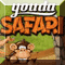 Youda Safari (AS3)