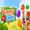 Yummy Tales Level 2 only