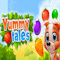 Yummy Tales Level 052