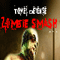 Zombie Smash Beginner