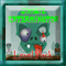 Zombie Exterminator - Level Pack