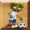 Zombie Soccer