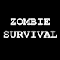 Zombie Survival - Nightfall