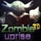 Zombie Tower Defense: Uprise