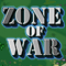 Zone of War
