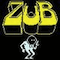 Zub