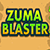 Zuma Blaster
