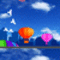 Spot the Diff - Airballoon