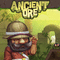 The Ancient Ore