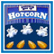 Another Box Of Hotcorn