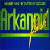 Arkanoid Flash