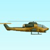 Army Copter