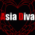 Asian Diva