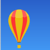 AStro Balloon