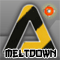 Atomzier: Meltdown