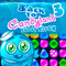 Back To Candyland 3
