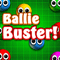 Balliebuster