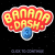 Banana Dash 3