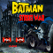 Batman - Street War