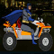 Batman - Super Truck