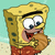 Spongebob Squarepants: B.c. Bowling V32