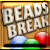 Bead Break Hard