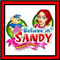 Believe In Sandy: Holiday Story