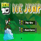 Ben 10 - Ice Jump
