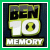 Ben 10 Memory (hard)