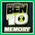 Ben 10 Memory (medium)