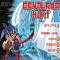 Beyblade - Hunt Rookie