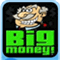 Big Money New Strategy Normal