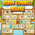Birds Connect Deluxe