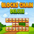 Blocks Chain Deluxe