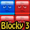 Blocky 3