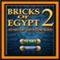 Bricks Of Egypt 2