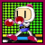 Bomberman Dance