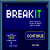 Break It2
