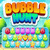 Bubble Hunt