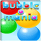 Bubble O Mania Medium