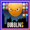 Bubblins